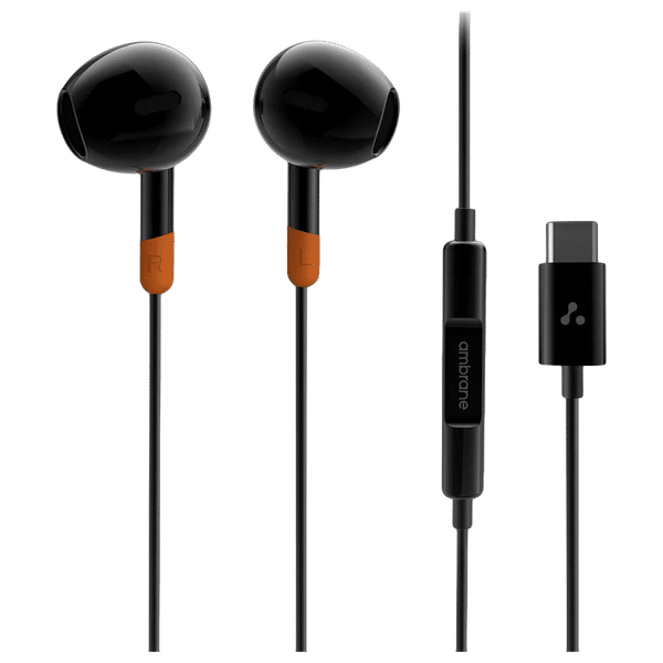 Black wired beats on sale